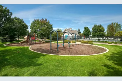 9890 Switch Grass Lane, Eden Prairie, MN 55347 - Photo 39