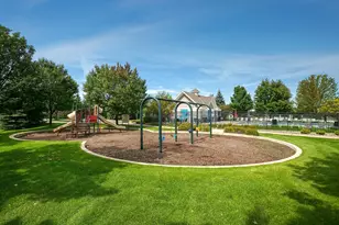 9890 Switch Grass Ln, Eden Prairie, MN 55347 - Photo 39