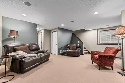 9890 Switch Grass Lane, Eden Prairie, MN 55347 - Photo 29