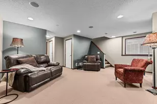 9890 Switch Grass Ln, Eden Prairie, MN 55347 - Photo 29
