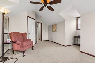 9890 Switch Grass Ln, Eden Prairie, MN 55347 - Photo 21