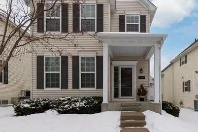 9890 Switch Grass Lane, Eden Prairie, MN 55347 - Photo 3