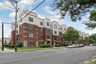 619 8th Street SE, Minneapolis, MN 55414 - Photo 1