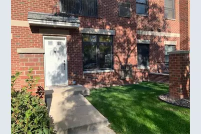 619 8th Street SE, Minneapolis, MN 55414 - Photo 3