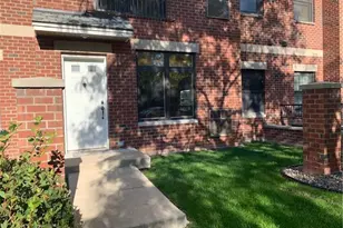 619 8th Street SE, Minneapolis, MN 55414 - Photo 3