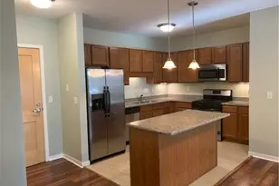 619 8th Street SE, Minneapolis, MN 55414 - Photo 13