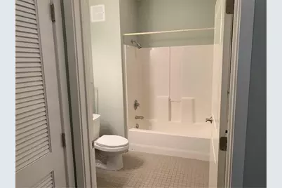 619 8th Street SE, Minneapolis, MN 55414 - Photo 7