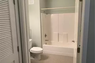 619 8th Street SE, Minneapolis, MN 55414 - Photo 7