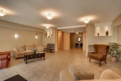 619 8th Street SE, Minneapolis, MN 55414 - Photo 11