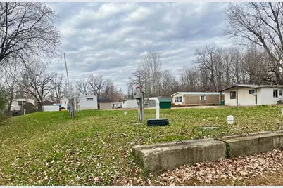 12244 State Highway 55 NW, Annandale, MN 55302 - Photo 5