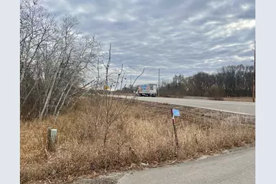 12244 State Highway 55 NW, Annandale, MN 55302 - Photo 7