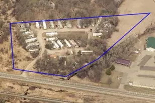 12244 State Hwy 55 NW, Annandale, MN 55302 - Photo 1