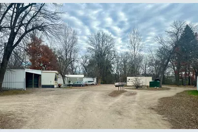 12244 State Highway 55 NW, Annandale, MN 55302 - Photo 3