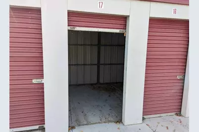 12244 State Highway 55 NW, Annandale, MN 55302 - Photo 11