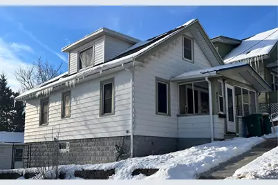 421 N 19 1/2 Avenue W, Duluth, MN 55806 - Photo 1