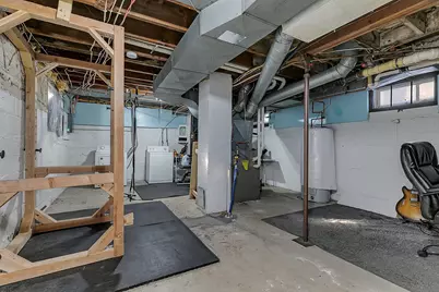 204 Wilson Avenue NE, Saint Cloud, MN 56304 - Photo 19