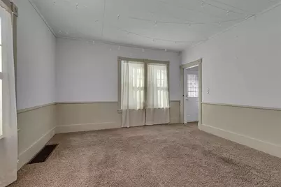 204 Wilson Avenue NE, Saint Cloud, MN 56304 - Photo 13