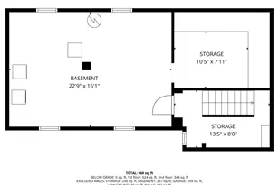 204 Wilson Ave NE, Saint Cloud, MN 56304 - Photo 23