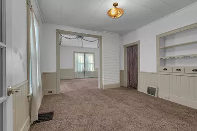 204 Wilson Avenue NE, Saint Cloud, MN 56304 - Photo 11