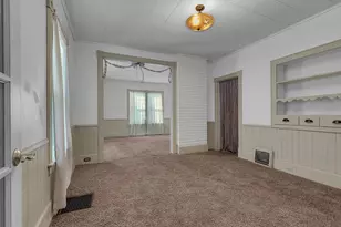 204 Wilson Ave NE, Saint Cloud, MN 56304 - Photo 11