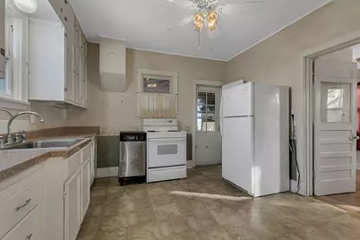 204 Wilson Avenue NE, Saint Cloud, MN 56304 - Photo 7