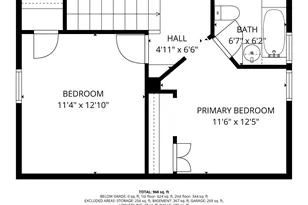 204 Wilson Ave NE, Saint Cloud, MN 56304 - Photo 25