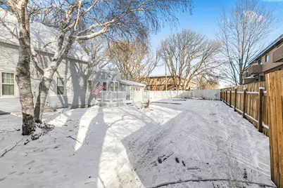 204 Wilson Avenue NE, Saint Cloud, MN 56304 - Photo 21