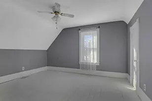 204 Wilson Ave NE, Saint Cloud, MN 56304 - Photo 15