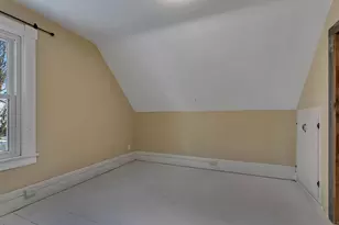 204 Wilson Ave NE, Saint Cloud, MN 56304 - Photo 17