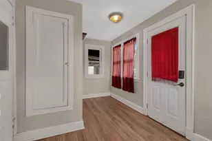 204 Wilson Ave NE, Saint Cloud, MN 56304 - Photo 5