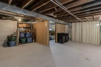 25 S Park Avenue, Le Center, MN 56057 - Photo 21