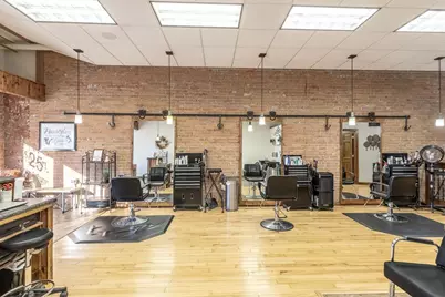 25 S Park Avenue, Le Center, MN 56057 - Photo 11