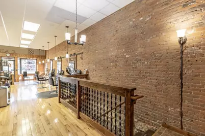 25 S Park Avenue, Le Center, MN 56057 - Photo 15