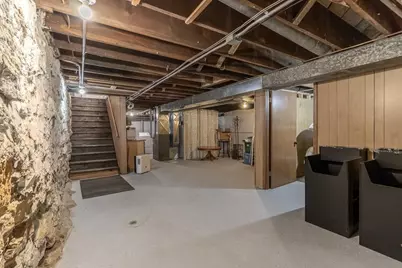 25 S Park Avenue, Le Center, MN 56057 - Photo 23