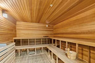 1240 S 2nd St, Minneapolis, MN 55415 - Photo 47