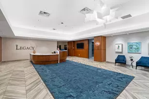 1240 S 2nd St, Minneapolis, MN 55415 - Photo 31