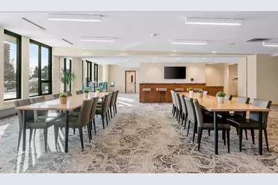 1240 S 2nd Street #225, Minneapolis, MN 55415 - Photo 37