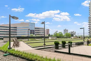 1240 S 2nd St, Minneapolis, MN 55415 - Photo 29