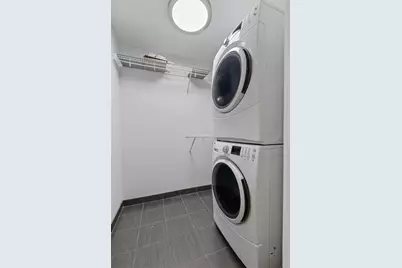 1240 S 2nd Street #225, Minneapolis, MN 55415 - Photo 23