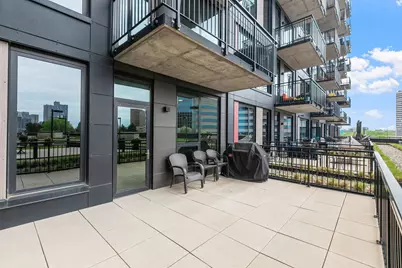 1240 S 2nd Street #225, Minneapolis, MN 55415 - Photo 25