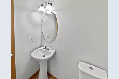 6829 Narcissus Lane N #304, Maple Grove, MN 55311 - Photo 15