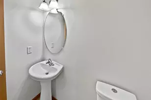 6829 Narcissus Ln N, Maple Grove, MN 55311 - Photo 15