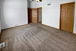 6829 Narcissus Ln N, Maple Grove, MN 55311 - Photo 19