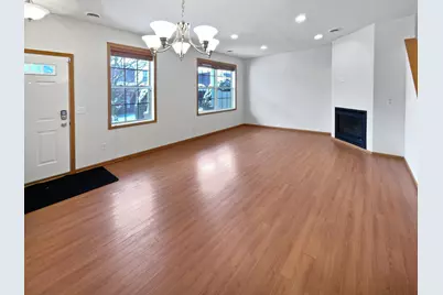 6829 Narcissus Lane N #304, Maple Grove, MN 55311 - Photo 3