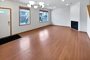 6829 Narcissus Ln N, Maple Grove, MN 55311 - Photo 3