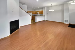 6829 Narcissus Ln N, Maple Grove, MN 55311 - Photo 11