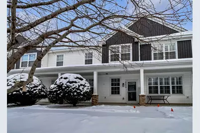 6829 Narcissus Lane N #304, Maple Grove, MN 55311 - Photo 7