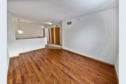 6829 Narcissus Lane N #304, Maple Grove, MN 55311 - Photo 17