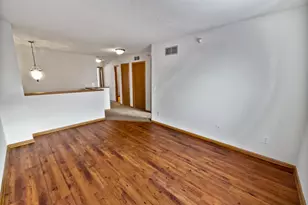 6829 Narcissus Ln N, Maple Grove, MN 55311 - Photo 17