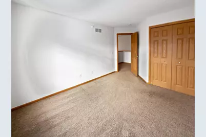 6829 Narcissus Lane N #304, Maple Grove, MN 55311 - Photo 13